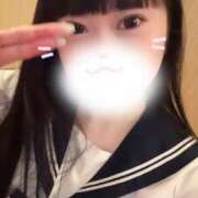 ヒメ日記 2025/04/29 13:18 投稿 みる マリン千姫