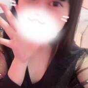 ヒメ日記 2025/04/29 17:29 投稿 みる マリン千姫