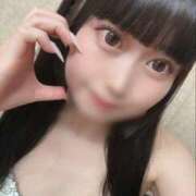 ヒメ日記 2025/04/30 09:26 投稿 みる マリン千姫