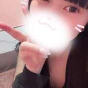 ヒメ日記 2025/04/30 15:16 投稿 みる マリン千姫