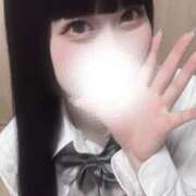 ヒメ日記 2025/05/10 21:46 投稿 みる マリン千姫