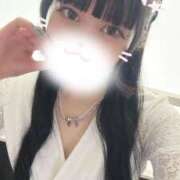 ヒメ日記 2025/05/11 13:06 投稿 みる マリン千姫