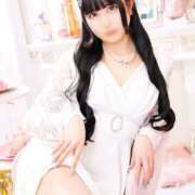 ヒメ日記 2025/05/12 18:27 投稿 みる マリン千姫