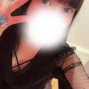 ヒメ日記 2025/05/13 16:28 投稿 みる マリン千姫