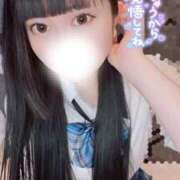 ヒメ日記 2025/05/13 18:06 投稿 みる マリン千姫