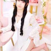 ヒメ日記 2025/05/23 15:26 投稿 みる マリン千姫