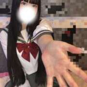 ヒメ日記 2025/05/23 19:18 投稿 みる マリン千姫