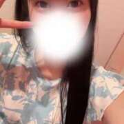 ヒメ日記 2025/05/24 14:46 投稿 みる マリン千姫