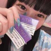 ヒメ日記 2025/05/24 17:16 投稿 みる マリン千姫