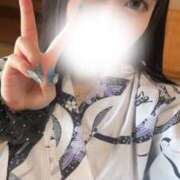 ヒメ日記 2025/05/29 15:38 投稿 みる マリン千姫