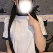 ヒメ日記 2025/05/31 09:36 投稿 みる マリン千姫