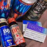 ヒメ日記 2025/05/31 13:06 投稿 みる マリン千姫