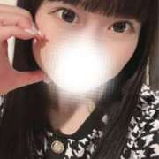 ヒメ日記 2025/06/01 12:16 投稿 みる マリン千姫