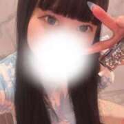 ヒメ日記 2025/06/02 17:31 投稿 みる マリン千姫