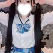 ヒメ日記 2025/06/02 20:10 投稿 みる マリン千姫