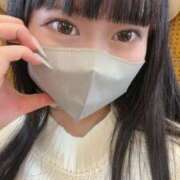 ヒメ日記 2025/06/03 16:26 投稿 みる マリン千姫