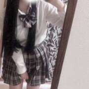 ヒメ日記 2025/06/03 22:06 投稿 みる マリン千姫