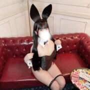 ヒメ日記 2025/06/23 23:20 投稿 みる マリン千姫