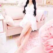 ヒメ日記 2025/06/25 17:07 投稿 みる マリン千姫