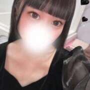 ヒメ日記 2025/06/27 12:26 投稿 みる マリン千姫