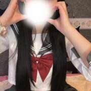 ヒメ日記 2025/07/02 16:16 投稿 みる マリン千姫