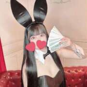 ヒメ日記 2025/07/03 17:56 投稿 みる マリン千姫