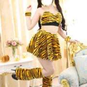 ヒメ日記 2025/07/04 08:06 投稿 みる マリン千姫