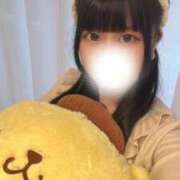 ヒメ日記 2025/07/04 13:56 投稿 みる マリン千姫