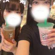 ヒメ日記 2025/07/06 15:56 投稿 みる マリン千姫