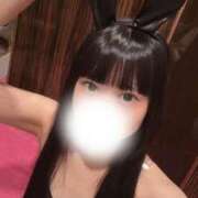 ヒメ日記 2025/07/06 22:56 投稿 みる マリン千姫