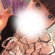 ヒメ日記 2025/07/23 23:26 投稿 みる マリン千姫