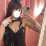 ヒメ日記 2025/07/25 15:46 投稿 みる マリン千姫