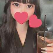 ヒメ日記 2025/07/28 14:36 投稿 みる マリン千姫