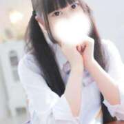 ヒメ日記 2025/07/28 18:53 投稿 みる マリン千姫