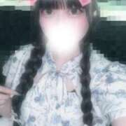 ヒメ日記 2025/08/02 09:19 投稿 みる マリン千姫