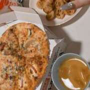 ヒメ日記 2025/08/02 20:46 投稿 みる マリン千姫