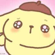 ヒメ日記 2025/08/03 18:24 投稿 みる マリン千姫