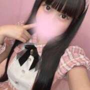 ヒメ日記 2025/08/04 22:41 投稿 みる マリン千姫