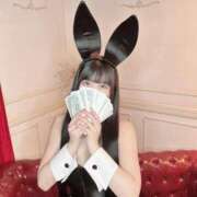 ヒメ日記 2025/08/05 16:48 投稿 みる マリン千姫