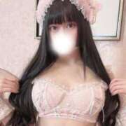 ヒメ日記 2025/08/05 22:12 投稿 みる マリン千姫