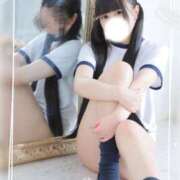 ヒメ日記 2025/08/06 15:47 投稿 みる マリン千姫