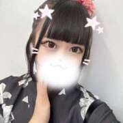 ヒメ日記 2025/08/23 09:22 投稿 みる マリン千姫