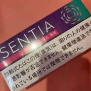 ヒメ日記 2025/08/23 18:33 投稿 みる マリン千姫