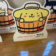 ヒメ日記 2025/08/24 17:32 投稿 みる マリン千姫