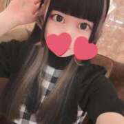 ヒメ日記 2025/08/30 09:42 投稿 みる マリン千姫