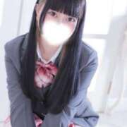 ヒメ日記 2025/08/30 17:14 投稿 みる マリン千姫