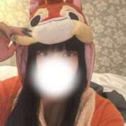 ヒメ日記 2025/09/03 15:44 投稿 みる マリン千姫