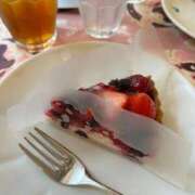 ヒメ日記 2025/09/04 15:42 投稿 みる マリン千姫