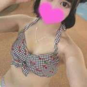 ヒメ日記 2025/09/06 11:29 投稿 みる マリン千姫