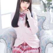 ヒメ日記 2025/09/06 20:32 投稿 みる マリン千姫